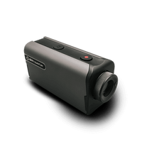 Golf Buddy Quantum Rangefinder