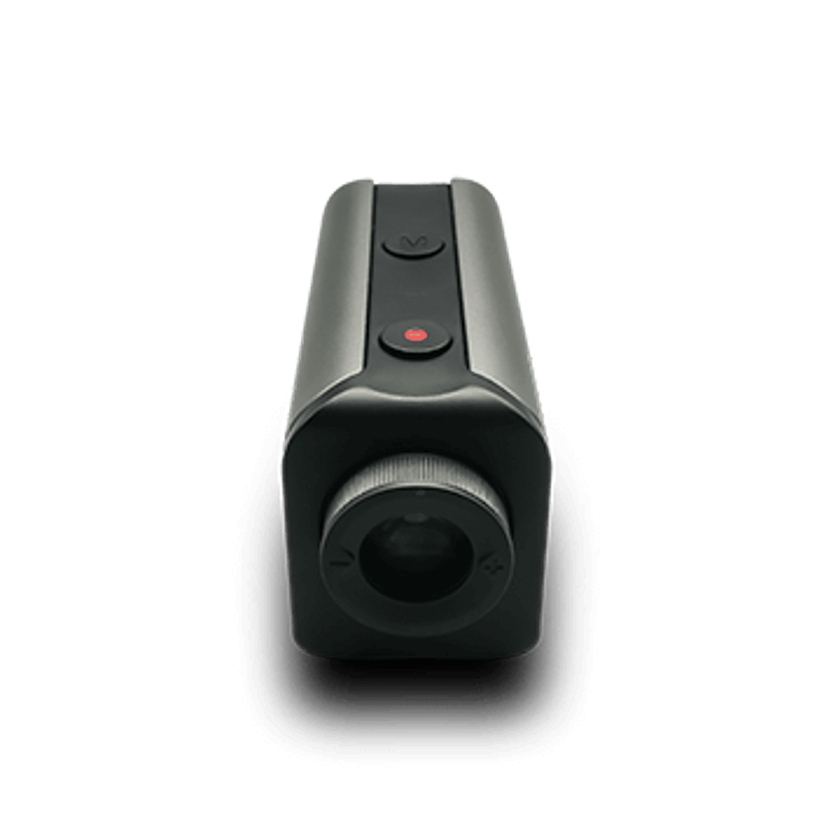 Golf Buddy Quantum Rangefinder