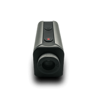 Golf Buddy Quantum Rangefinder