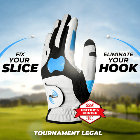 True Grip Training Handschuh