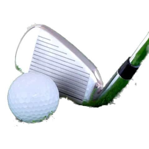 Dual Turf 2 in 1 Hitting-Mat