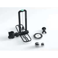 Gatekeeper Putting Path & Tempo Trainer