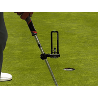 Gatekeeper Putting Path & Tempo Trainer