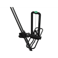 Gatekeeper Putting Path & Tempo Trainer