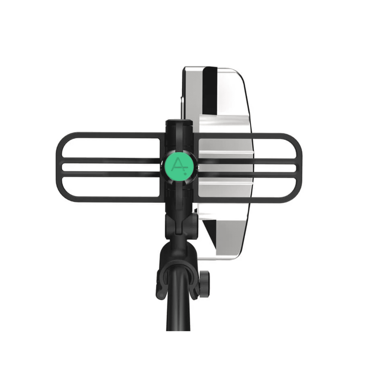 Gatekeeper Putting Path & Tempo Trainer