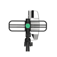 Gatekeeper Putting Path & Tempo Trainer