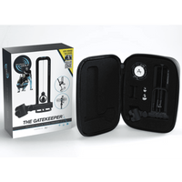 Gatekeeper Putting Path & Tempo Trainer