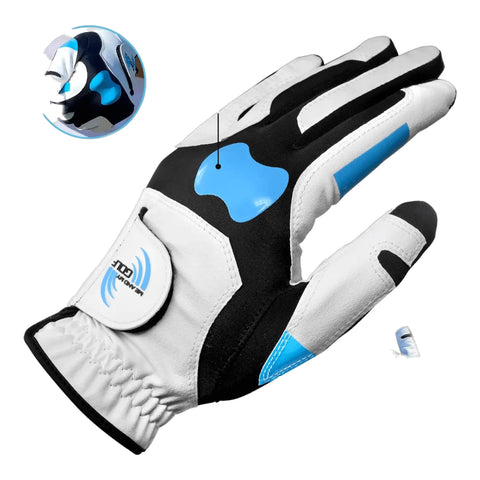 Fix Your Slice Bundle