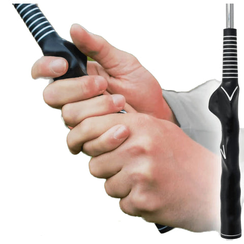 Fix Your Slice Bundle