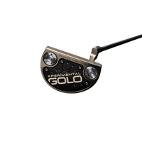 Xperimental GOLO 6.2