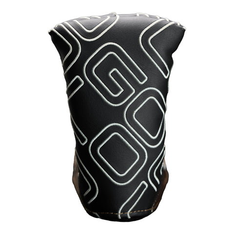 Xperimental GOLO 6,2