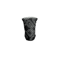 Xperimental GOLO 6.2