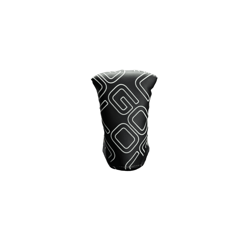 Xperimental GOLO 6.2