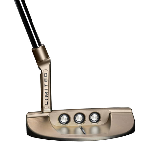 Xperimental GOLO 6,2