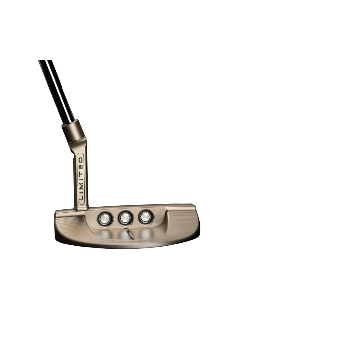 Xperimental GOLO 6.2