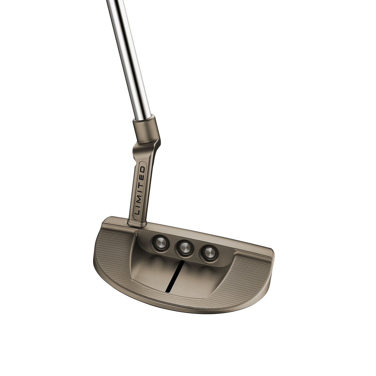 Xperimental GOLO 6.2