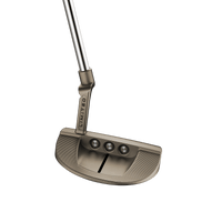 Xperimental GOLO 6.2