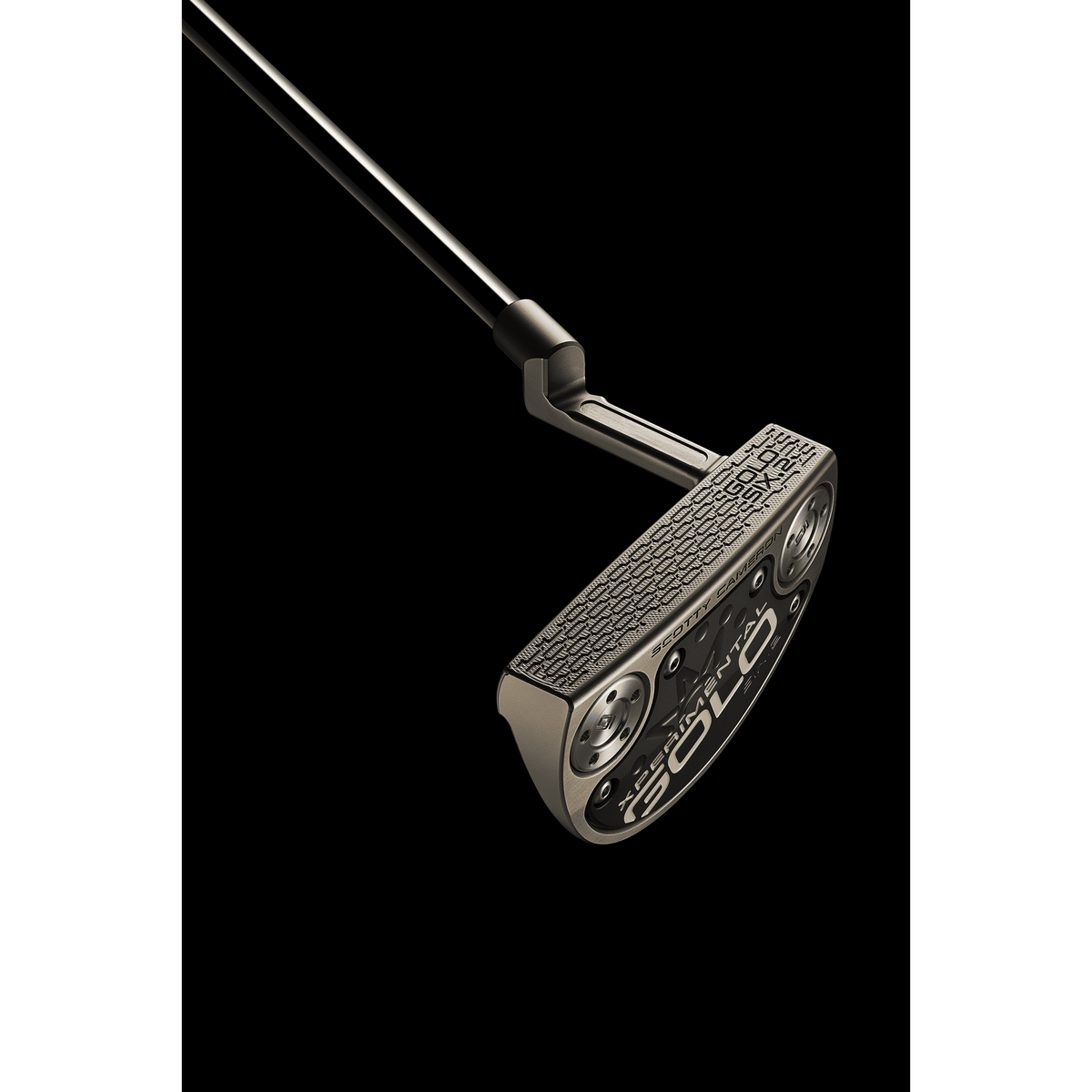 Xperimental GOLO 6.2