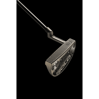 Xperimental GOLO 6.2