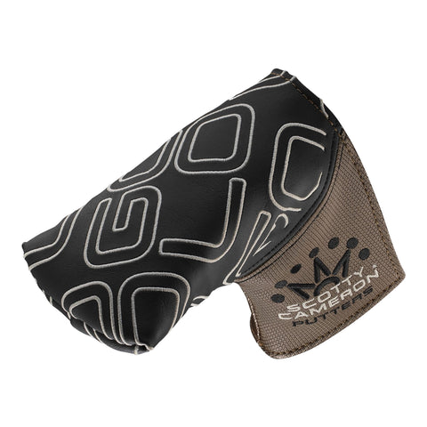 Xperimental GOLO 6,2