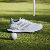 Jrs S2G Spikeless 24 Golfschuh