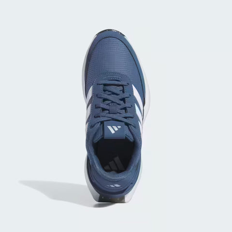 Jrs S2G Spikeless 24 Golfschuh