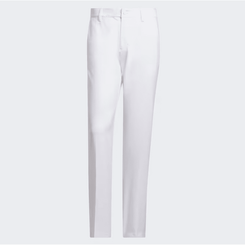Ultimate365 Golfhose