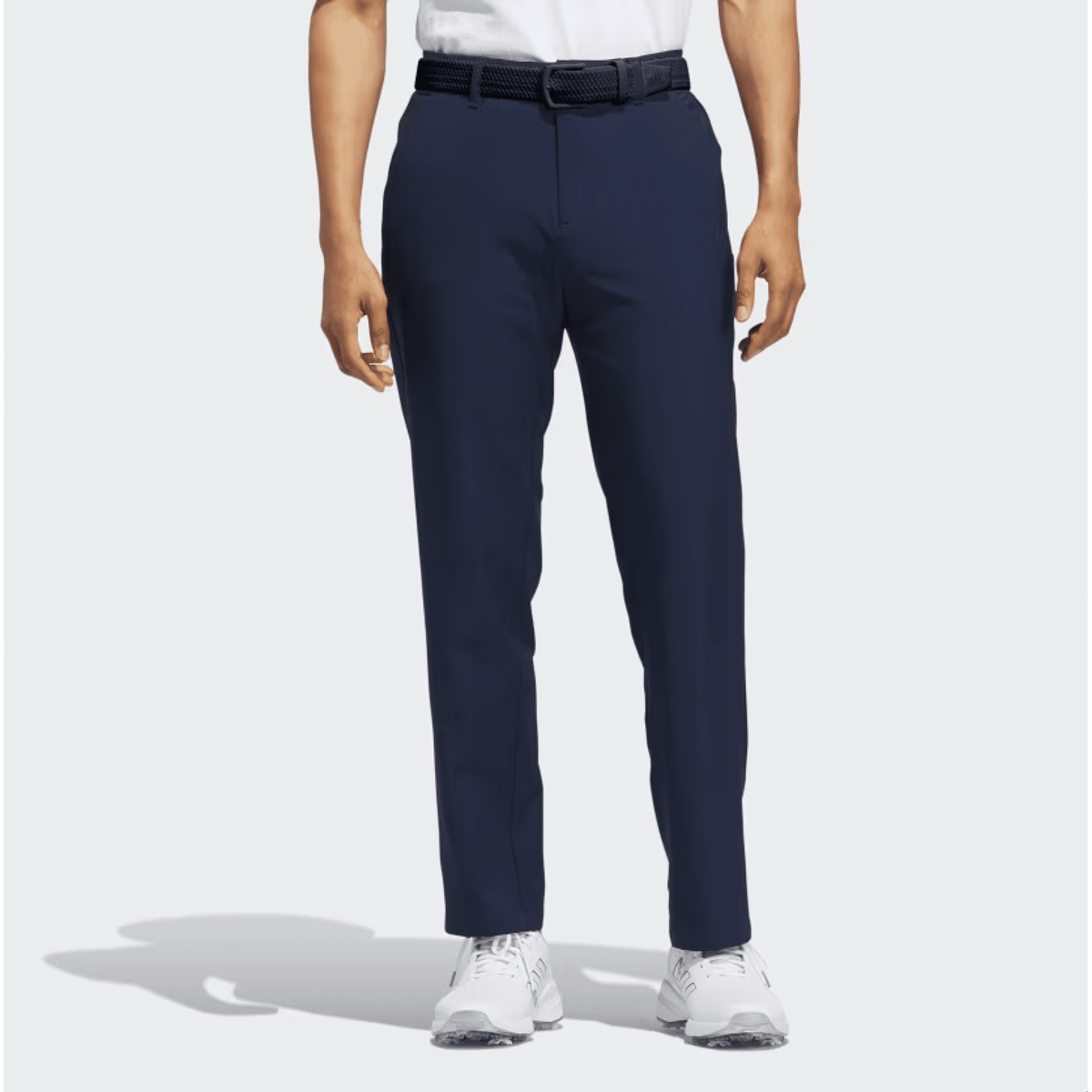 Adidas Ultimate365 Golfhose Herren