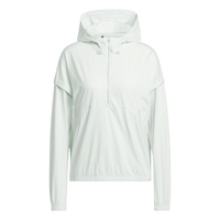 Adidas Ultimate365 Twistknit Hoodie Damen