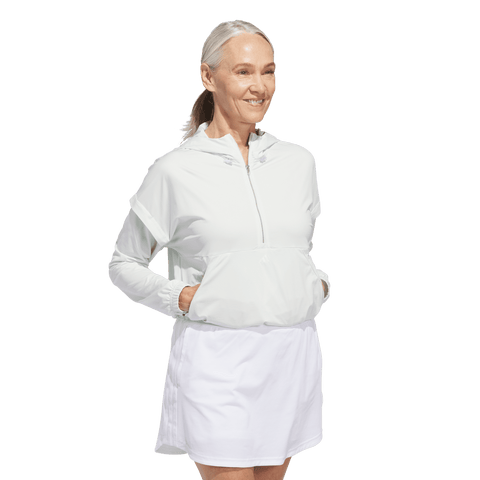 Ultimate365 Twistknit Hoodie