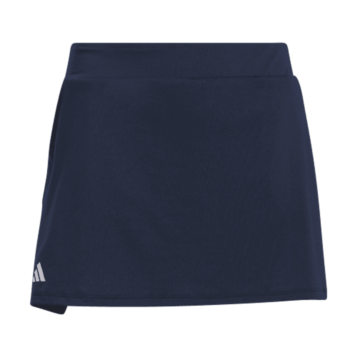 Ultimate Skort