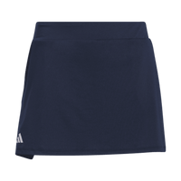 Ultimate Skort