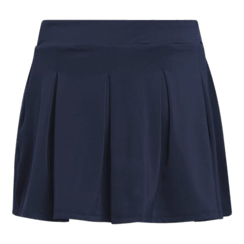 Ultimate Mädels Skort Damen