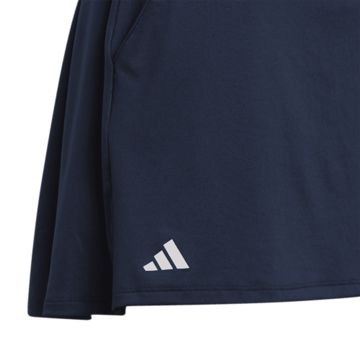 Ultimate Skort