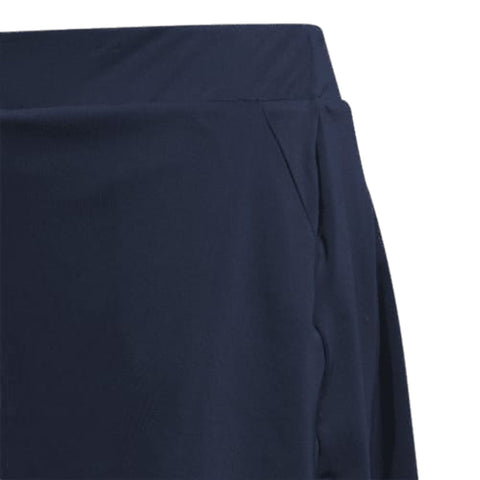 Ultimate Skort Damen