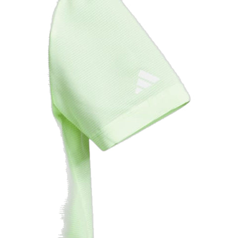 Ottoman Striped Short Sleeve Polo Herren