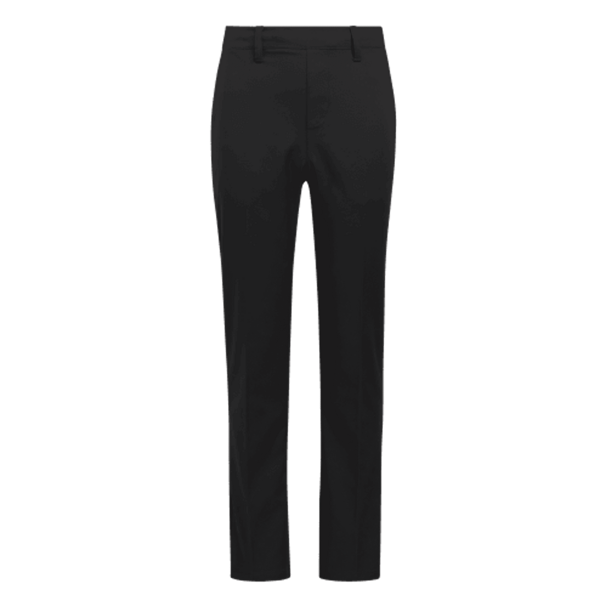 Adidas Ultimate Adjustable Pants Herren