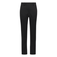 Adidas Ultimate Adjustable Pants Herren