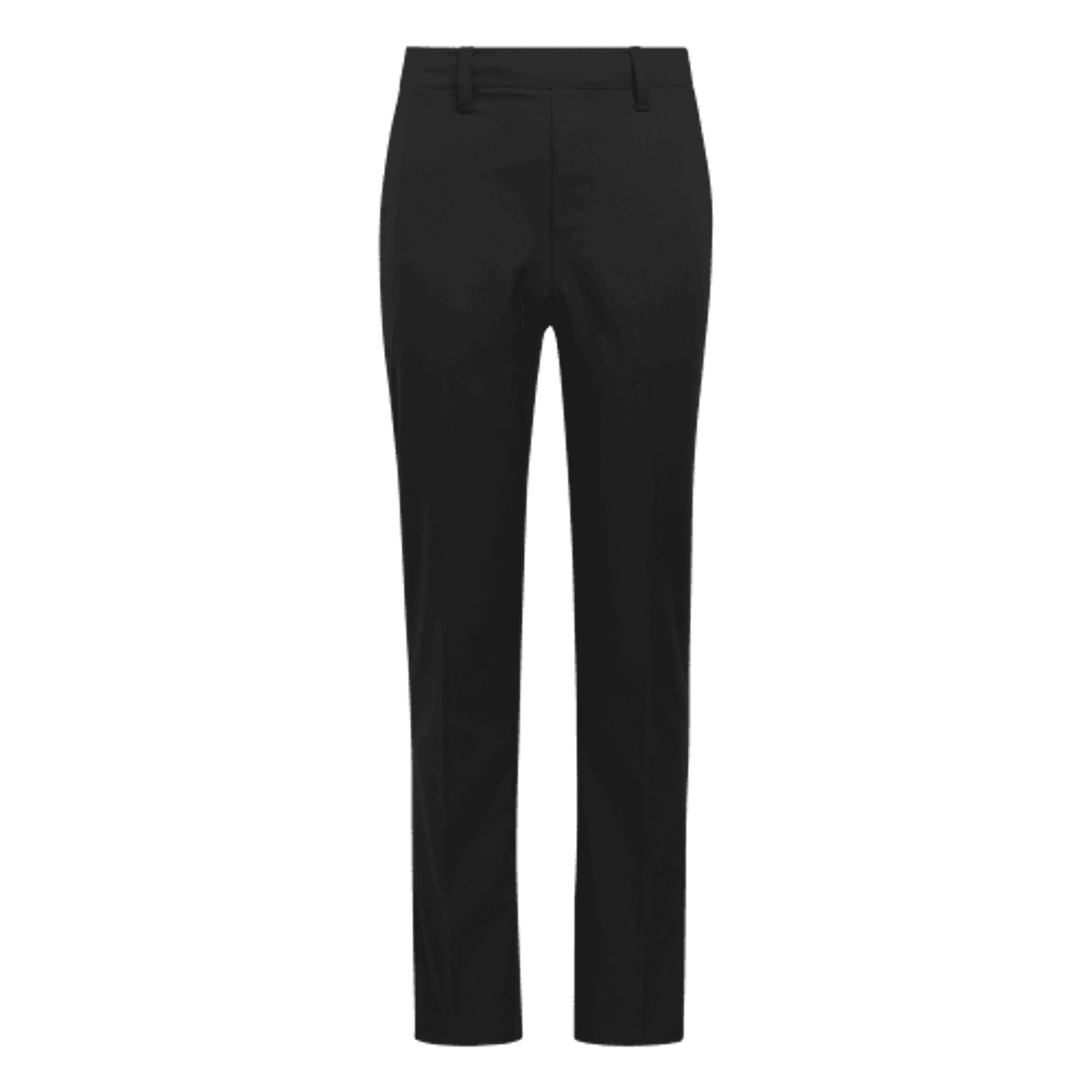 Ultimate Adjustable Pants