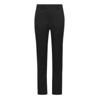 Ultimate Adjustable Pants