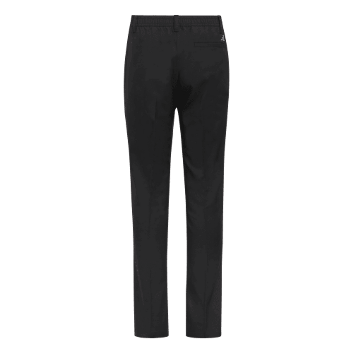 Adidas Ultimate Adjustable Pants Herren