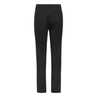 Adidas Ultimate Adjustable Pants Herren