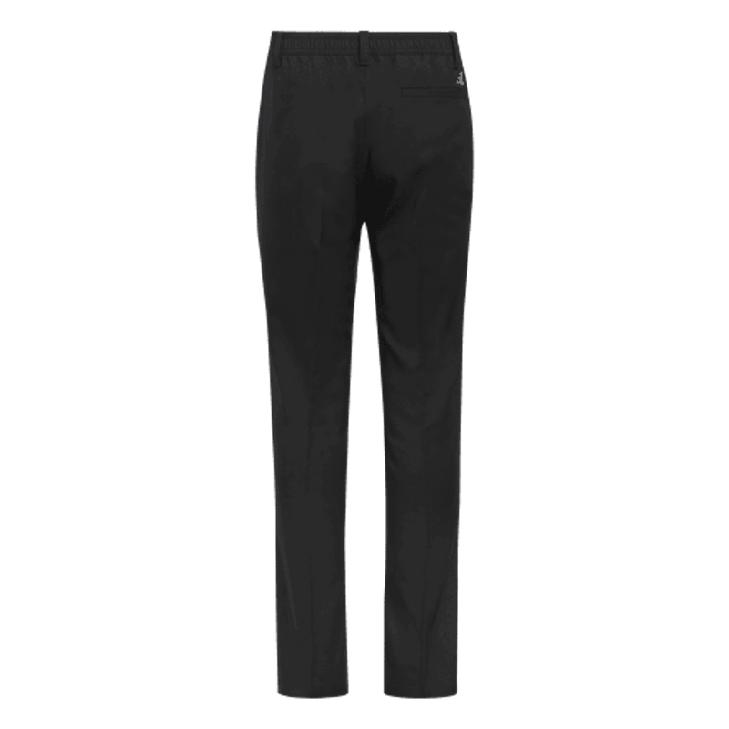 Adidas Ultimate Adjustable Pants Herren