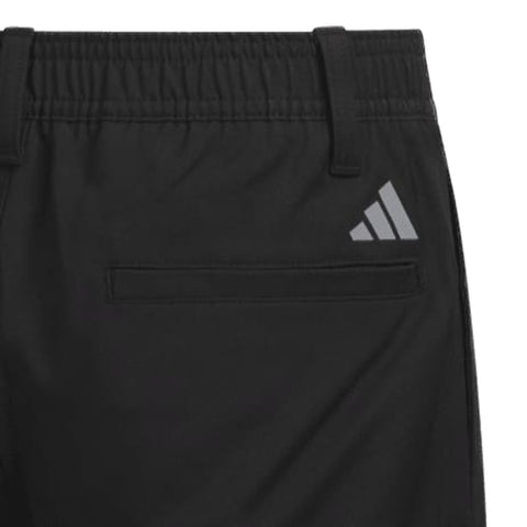 Ultimate Adjustable Pants Herren