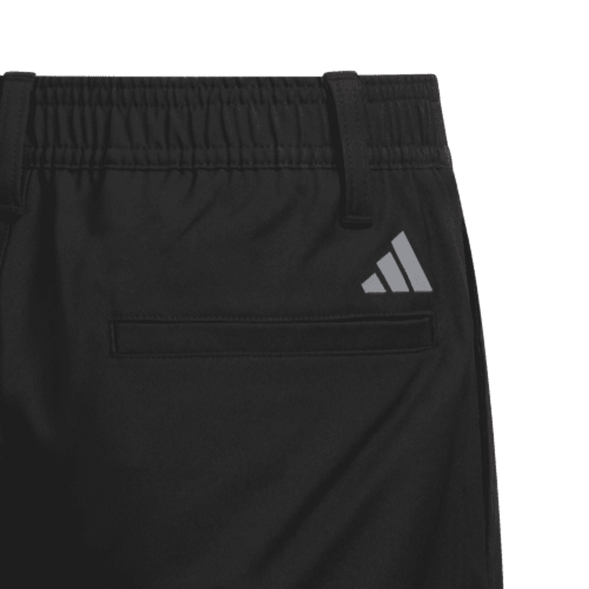 Adidas Ultimate Adjustable Pants Herren