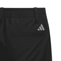 Adidas Ultimate Adjustable Pants Herren