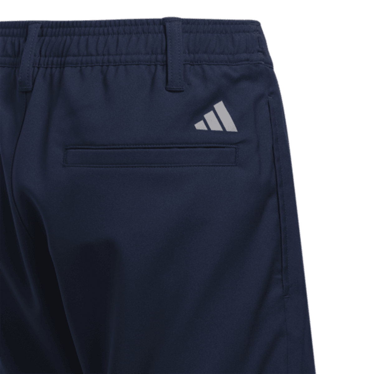 Adidas Ultimate 365 Adjustable Shorts Herren