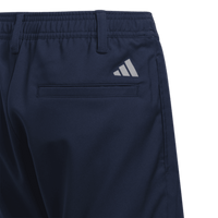 Adidas Ultimate 365 Adjustable Shorts Herren