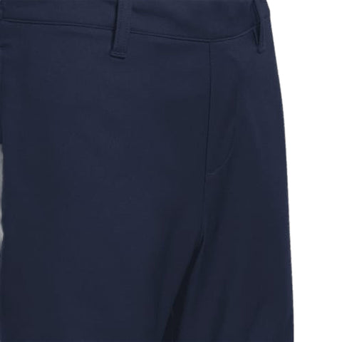 Ultimate 365 Adjustable Shorts Herren