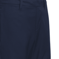 Adidas Ultimate 365 Adjustable Shorts Herren